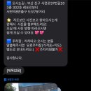 레포르뷰티