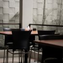 여행영어(기초) 이미지