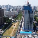 79호공원 이미지