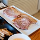 방촌농장 이미지