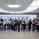 케이엠피 이미지