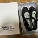 조치원 파닭 두마리치킨 이미지