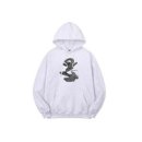 H0199 이미지