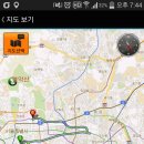 퇴계로1 Daum카페