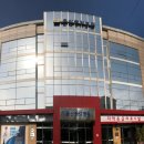 문산중앙병원 이미지