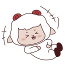 설해별담 이미지