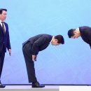 '호남 홀대'라는 오랜 통념 이미지