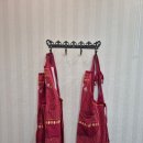 원터식당 | 울산 오리고기 맛집 - 원터가든 성안점 &#39;룸식당&#39; 강력 추천