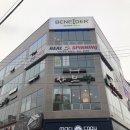 비나이더 피트니스(사동점) 이미지