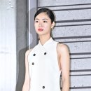 용산-현장-1970 이미지