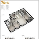 동호골프클럽 이미지