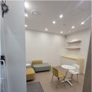 태장로769번길-R | 새로운 분위기로 변신하는 우리집, 김포인테리어 필름 시공의 매력과 꿀팁을 알려드릴게요