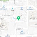오아솝 이미지