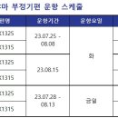 성트래블주 이미지