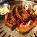 오동동055 이미지