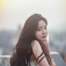 뮤즈웨딩 이미지