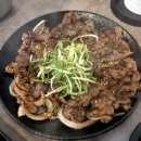 한식마당 | [부산 맛집] 기장 정관 한식집 마당연탄불백 연탄불백 후기