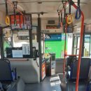 수색로24길 이미지