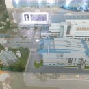 부천시자원순환센터 이미지