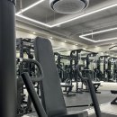 LIKE PT STUDIO 상도2호점 이미지