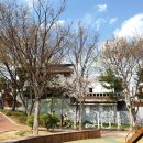 개미산공원 이미지