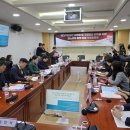 효정치과의원 이미지