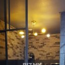 금손부동산공인중개사사무소 이미지