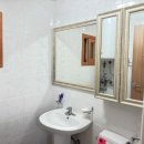 금모래민박 이미지