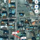 추부우체국 이미지