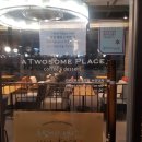 투썸플레이스 경산신대점 이미지