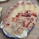 가야시장 주차장 화장실 | 부산 개금 시장 횟집 추천 [생생도매횟집]주차, 가격, 웨이팅, 후기