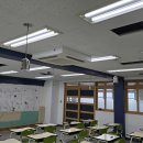 신림초등학교 이미지