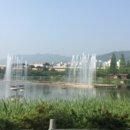 연지공원(놀이터) 이미지