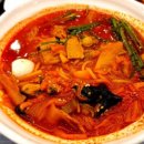 짬뽕지존 운정점 이미지