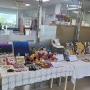 대방평생교육센터 이미지