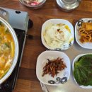 창원역 | 창원 팔용동 맛집, 만복이국수 돼지찌개 먹고 온 후기 창원역 맛집 추천