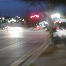 6/23일 과제 : Blur 사진 이미지