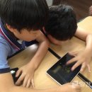 경기북부어린이박물관 이미지