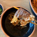 이차돌 응암오거리점 | [새절역맛집/응암동맛집] 차돌은 이~ 차돌~♪ _이차돌 네고왕 후기!