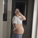 파티마약국 | 대구 동구 파티마병원 유도분만, 무통, 자연분만 후기 기록