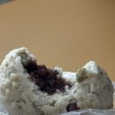 자갈치역 | [부산] 부산 남포동 영심이찐빵 부산 찐빵 자갈치역 간식 후기