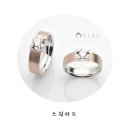 스윗하트 이미지