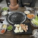 고향숯불막창 티스토리