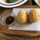 오후키친 네이버블로그