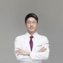 해운대(해운대부민병원) 이미지