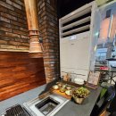 더그릴육선 인천논현점 이미지