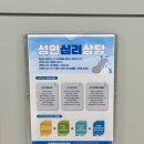 MBTI를 활용한 자기 이해와 인간 이해 이미지