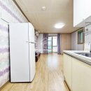 지현동 행정복지센터 이미지