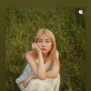 금발머리 - 익산시 선화로31길 57 | 금발머리