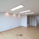 다대자유아파트 이미지